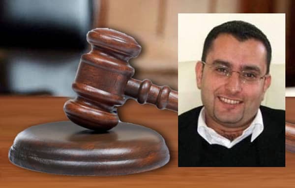 1630784597 Nfcdhuxs7s