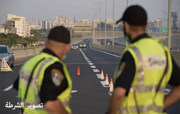 1630784601 Ydy78vo6kl