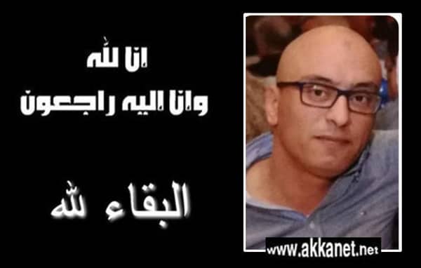 1630784603 Pvvmmimfem