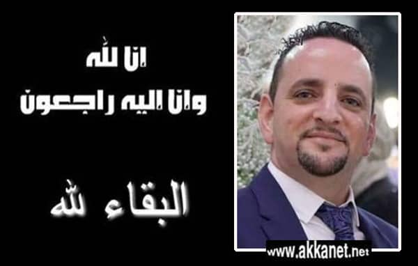 1630784607 1malegwj2p