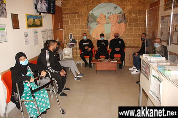 1630784612 Jbk0vrewlv