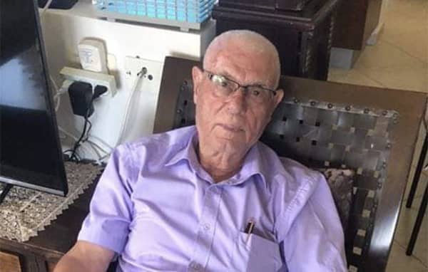 1630784626 Ntdsgrejjg