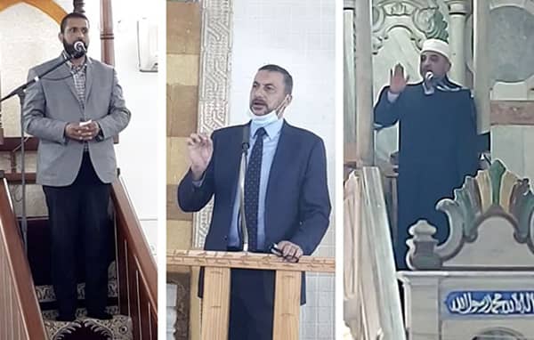 1630784629 Duxshvjmzg