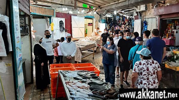 1630784631 4zfntbnmbu