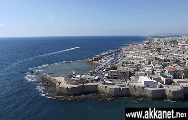 1630784632 Ld5c1furqo