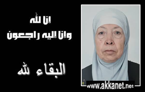 1630784648 1birni9zvl