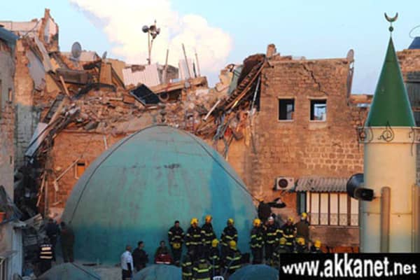 1630784652 Gzvjgycvlz