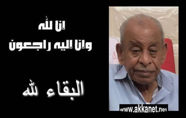 1630784667 Sysgq6f70u