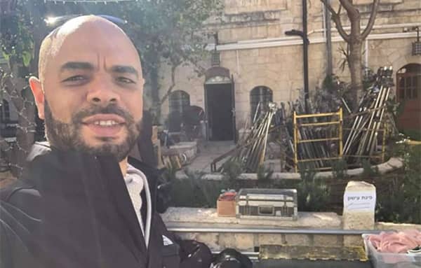 1630784671 Ljkaj9r5m9