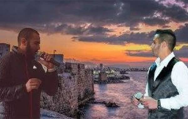 1630784672 Rp7gm1c41s