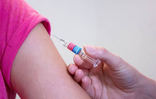 1630784684 Mi6ntcgrj6