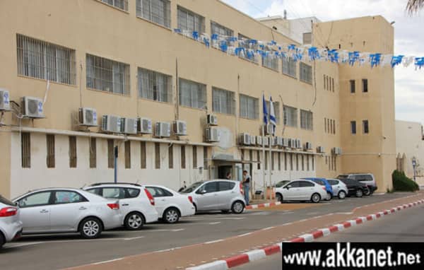 1630784691 Rs12ncxawb