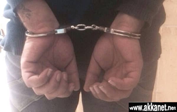 1630784701 Uz1mvykidv