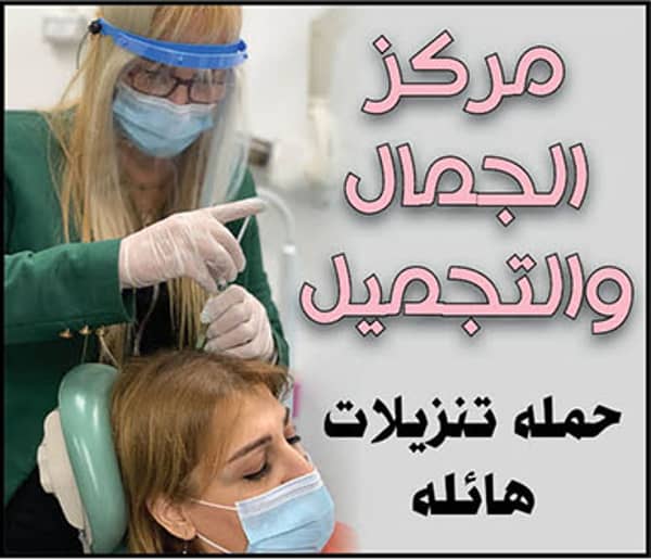 1630784703 Tedcv0vkus