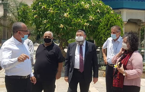 1630784704 Sffcl06b9p