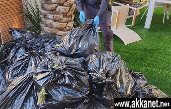 1630784708 Vfhlcwojmq