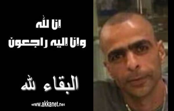 1630784710 Rxyskhhyvg