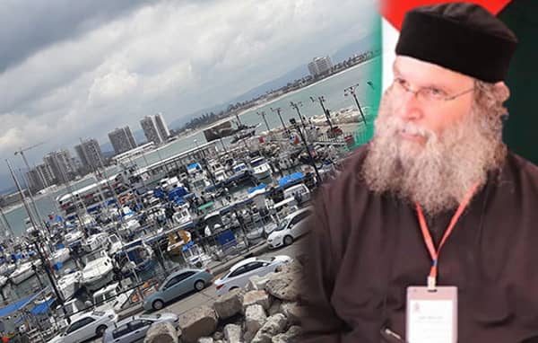 1630784717 Ziagefu1xz