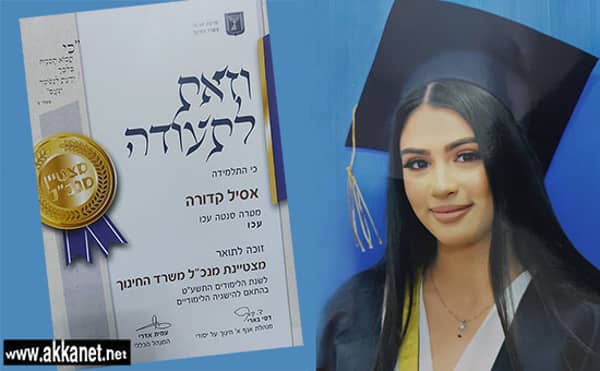 1630784729 5giuuurhmt