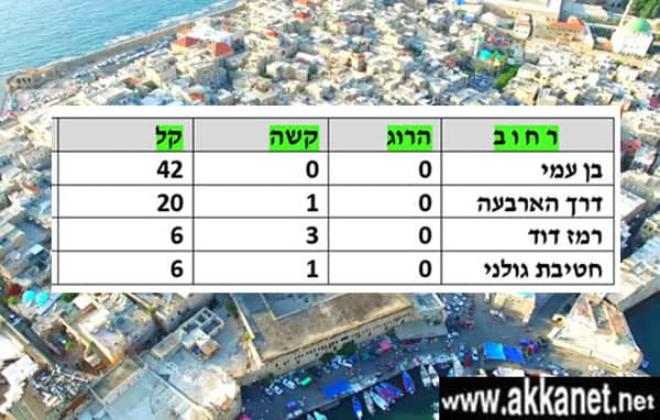 1630784737 34itkygsro