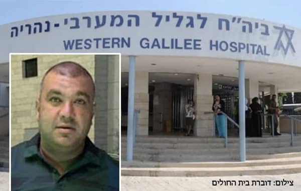 1630784743 Etj1ahczfg