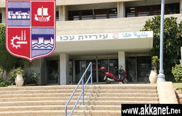 1630784746 Kuerez57xk