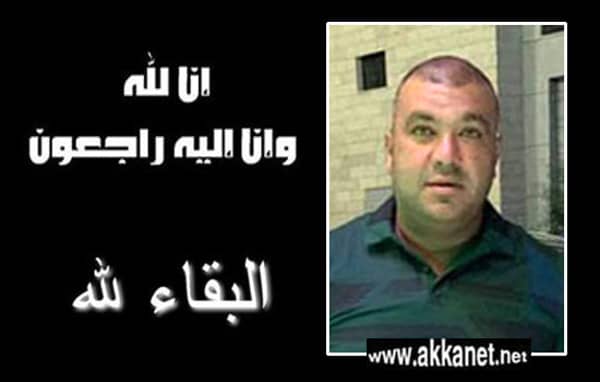 1630784747 C9wzj2hmol