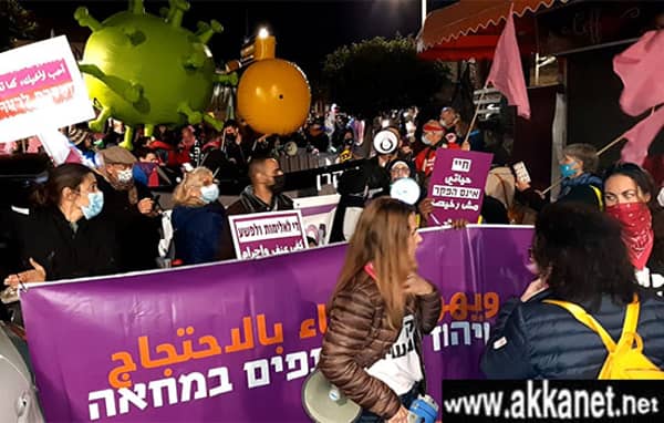 1630784750 Dgggyllqkj