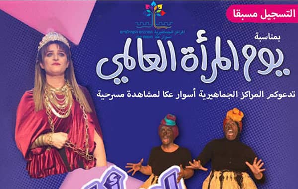 1630784752 2t3pz8pk1b