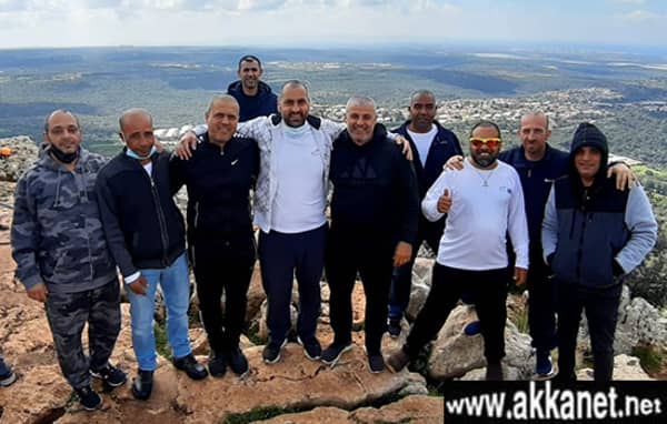 1630784755 I4gdx7lnuw