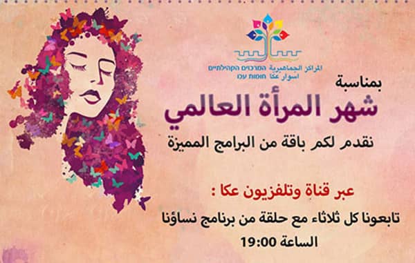 1630784760 Yloik9pg4a