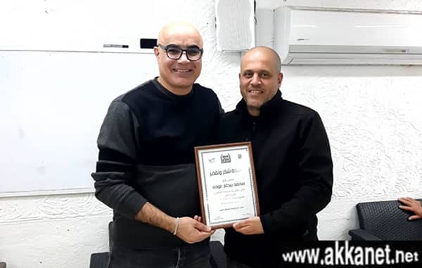 1630784765 Jwzwztclkx