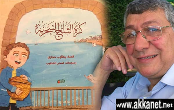 1630784766 7v1wbtkm40