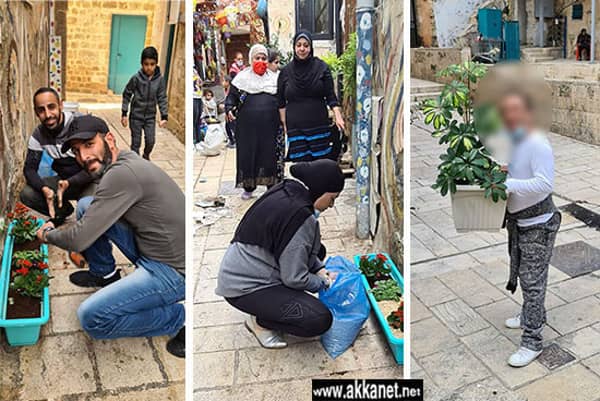 1630784769 Ngcrnktmeh