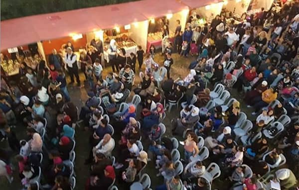 1630784773 Baeeustaiy