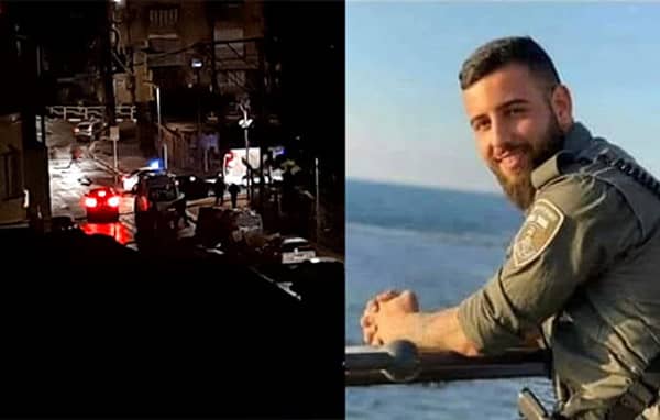 1630784775 Wy0v0bamfx