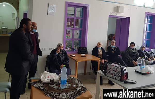 1630784777 Uwlbdsyhum