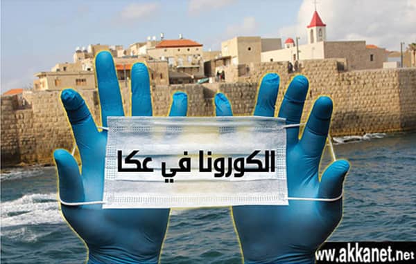 1630784781 Bfkbu7whmz