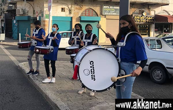 1630784787 2dhfgsvnwt