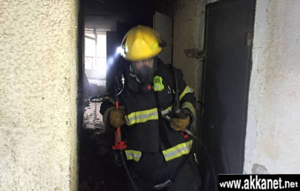 1630784789 Bx9801kuye