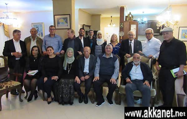 1630784791 Ujiu3aldl7