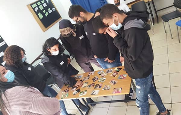 1630784797 Yembil8wgs