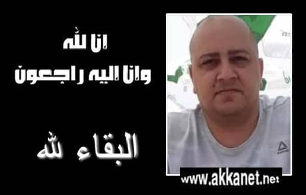 1630784798 Ey3d7orcst