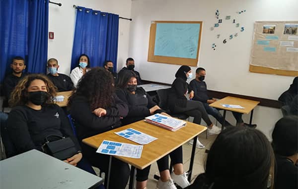 1630784806 L03ziki3pw