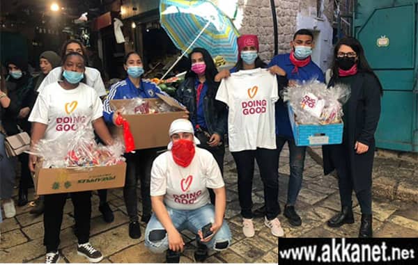 1630784811 G4ye4ga2ih