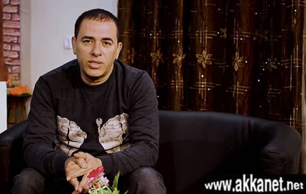 1630784812 Umwv5jzymk