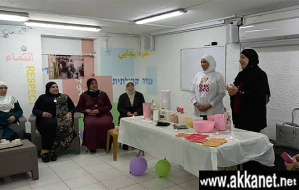 1630784813 Nd0lyjvjfe