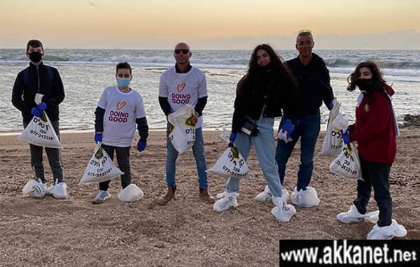 1630784816 2jfsf0rvhe