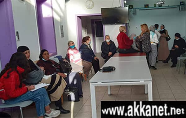 1630784828 E8qhm4yrml