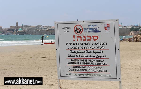 1630784829 Anokd7a4xo